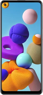Samsung Galaxy A21s 64GB