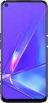 Oppo A72