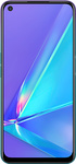 Oppo A72 128GB Purple