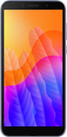 Huawei Y5P