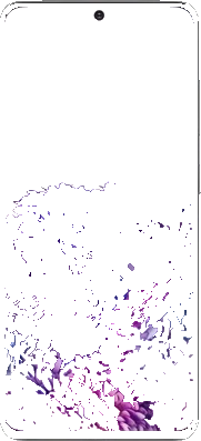 Samsung Galaxy S20 Plus 5G 128GB Red