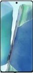 Samsung Galaxy Note20 5G