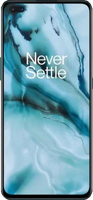 OnePlus Nord SIM-Free
