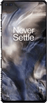OnePlus Nord 128GB Onyx Grey