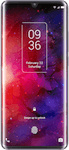 TCL 10 5G