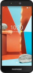 Fairphone 3 Plus