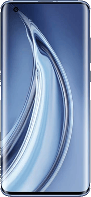 Xiaomi Mi 10 5G