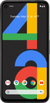 Google Pixel 4a 5G