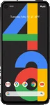 Google Pixel 4a 5G