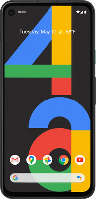 Google Pixel 4a Deals: Compare Prices & Save (Dec 23)