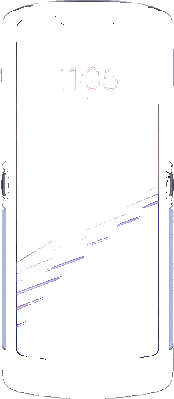 Moto Razr 5G