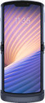 Moto Razr 5G