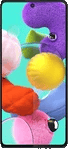Samsung Galaxy A51 128GB Silver