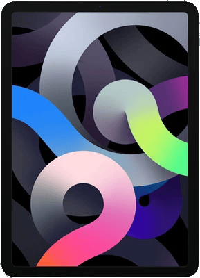 Apple iPad Air 4 10.9" (2020)