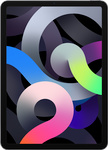 iPad Air 4 10.9" (2020)