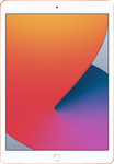 iPad 10.2" (2020)