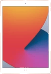 Apple iPad 10.2" (2020)