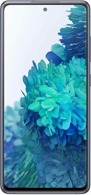 galaxy a10e metropcs