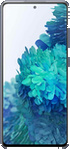 Samsung S20 FE