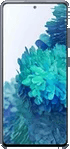 Samsung Galaxy S20 FE 128GB Blue