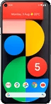 Google Pixel 5 128GB Green
