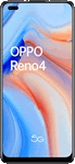 Oppo Reno4 5G
