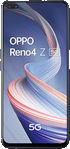 Oppo Reno4 Z 5G