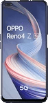 Oppo Reno4 Z 5G