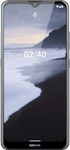 Nokia 2.4