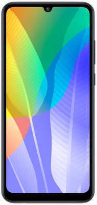 Huawei Y6P