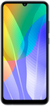 Huawei Y6P
