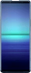 Sony Xperia 5 II 5G 128GB Blue