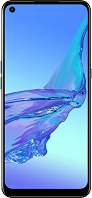 Oppo A53 SIM-Free