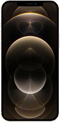 Apple iPhone 12 Pro Max 512GB