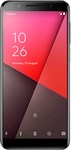 Vodafone Smart N9