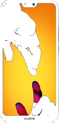 Huawei P20 Lite 32GB