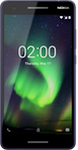 Nokia 2.1