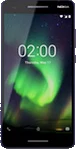 Nokia 2.1