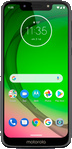 Moto G7 Play
