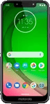 Moto G7 Play