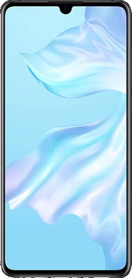 Huawei P30 SIM-Free