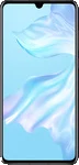 Huawei P30