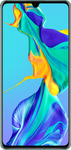 Huawei P30 128GB Aurora Blue