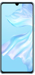 Huawei P30 128GB Breathing Crystal