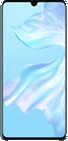 Huawei P30