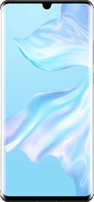 huawei p30 pro new edition vodafone