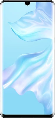 Huawei P30 Pro