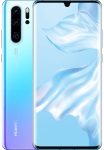 Huawei P30 Pro 128GB Breathing Crystal