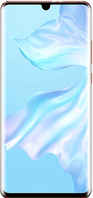 Huawei P30 Pro 512GB