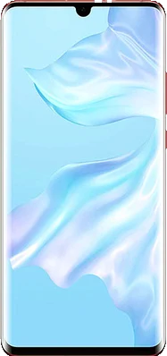 Huawei P30 Pro 512GB